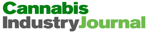 CannabisIndustryJournal